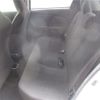 toyota vitz 2015 AUTOSERVER_15_5086_1878 image 15