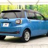 toyota passo 2016 quick_quick_M700A_M700A-0003688 image 17