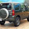 suzuki jimny 2018 -SUZUKI--Jimny ABA-JB23W--JB23W-774992---SUZUKI--Jimny ABA-JB23W--JB23W-774992- image 18