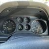 mitsubishi pajero 2006 -MITSUBISHI 【名変中 】--Pajero V77W--0600274---MITSUBISHI 【名変中 】--Pajero V77W--0600274- image 11