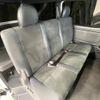 toyota hiace-van 2022 quick_quick_TRH216K_TRH216-8013918 image 9