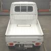 mazda scrum-truck 2015 -MAZDA--Scrum Truck DG16T-106131---MAZDA--Scrum Truck DG16T-106131- image 8