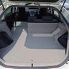 toyota prius 2012 -TOYOTA--Prius DAA-ZVW30--ZVW30-1594992---TOYOTA--Prius DAA-ZVW30--ZVW30-1594992- image 26