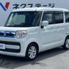 suzuki spacia 2019 -SUZUKI--Spacia DAA-MK53S--MK53S-179010---SUZUKI--Spacia DAA-MK53S--MK53S-179010- image 17