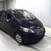 honda freed 2009 -HONDA--Freed GB3-1109471---HONDA--Freed GB3-1109471- image 1