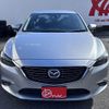 mazda atenza 2015 -MAZDA--Atenza Sedan LDA-GJ2FP--GJ2FP-201283---MAZDA--Atenza Sedan LDA-GJ2FP--GJ2FP-201283- image 12