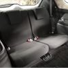 mitsubishi outlander 2012 CFJ1740954 image 5