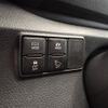 toyota sienta 2018 488 image 18