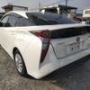 toyota prius 2017 quick_quick_DAA-ZVW50_ZVW50-6111753 image 3