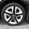 toyota prius 2016 -TOYOTA 【名変中 】--Prius ZVW50--8003091---TOYOTA 【名変中 】--Prius ZVW50--8003091- image 12