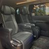 toyota alphard 2012 -TOYOTA--Alphard DAA-ATH20W--ATH20-8020088---TOYOTA--Alphard DAA-ATH20W--ATH20-8020088- image 9