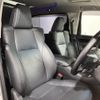 toyota alphard 2018 -TOYOTA--Alphard DBA-AGH30W--AGH30-0202610---TOYOTA--Alphard DBA-AGH30W--AGH30-0202610- image 7