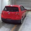 volkswagen golf 2006 CFJ1848632 image 6