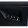 nissan fuga 2016 -NISSAN--Fuga DAA-HY51--HY51-850744---NISSAN--Fuga DAA-HY51--HY51-850744- image 19