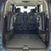 nissan serena 2023 CFJ1492700 image 8