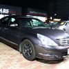 nissan teana 2011 -NISSAN--Teana DBA-J32--J32-203861---NISSAN--Teana DBA-J32--J32-203861- image 4