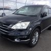 honda cr-v 2011 NIKYO_ZB61570 image 25