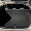 toyota prius 2016 -TOYOTA--Prius DAA-ZVW51--ZVW51-8004259---TOYOTA--Prius DAA-ZVW51--ZVW51-8004259- image 9