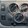 nissan nv350-caravan-van 2017 469 image 18