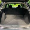honda vezel 2014 quick_quick_RU3_RU3-1038390 image 11
