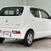 suzuki alto 2019 quick_quick_HA36S_HA36S-529901 image 16