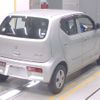 suzuki alto 2017 -SUZUKI--Alto DBA-HA36S--HA36S-332553---SUZUKI--Alto DBA-HA36S--HA36S-332553- image 2