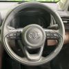 toyota yaris-cross 2020 quick_quick_MXPJ10_MXPJ10-3004993 image 11
