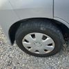 daihatsu atrai-wagon 2009 CFJ1690162 image 19
