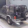 toyota land-cruiser-prado 1993 -TOYOTA--Land Cruiser Prado KZJ78W-0001734---TOYOTA--Land Cruiser Prado KZJ78W-0001734- image 7