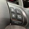 subaru exiga 2014 CFJ1848117 image 6