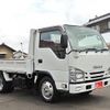 isuzu elf-truck 2017 CFJ1819610 image 3