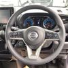 nissan roox 2020 quick_quick_B44A_B44A-0021069 image 6