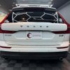 volvo xc60 2020 CFJ1803593 image 8