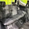 toyota sienta 2017 -TOYOTA--Sienta DBA-NSP170G--NSP170-7134533---TOYOTA--Sienta DBA-NSP170G--NSP170-7134533- image 11