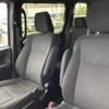 toyota voxy 2018 -TOYOTA--Voxy ZRR80G--ZRR80-0456411---TOYOTA--Voxy ZRR80G--ZRR80-0456411- image 38