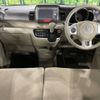 honda n-box 2012 -HONDA--N BOX DBA-JF2--JF2-1004237---HONDA--N BOX DBA-JF2--JF2-1004237- image 3