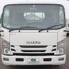 isuzu elf-truck 2016 GOO_NET_EXCHANGE_0207851A30250411W008 image 3