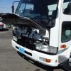 nissan diesel-ud-condor 2006 CFJ1793757 image 69