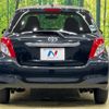 toyota vitz 2012 -TOYOTA--Vitz DBA-NSP130--NSP130-2081673---TOYOTA--Vitz DBA-NSP130--NSP130-2081673- image 16