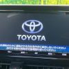 toyota c-hr 2018 quick_quick_ZYX10_ZYX10-2081517 image 4