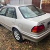 toyota toyota-others 1996 CFJ1834607 image 2