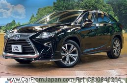 lexus rx 2015 quick_quick_GYL25W_GYL25-0002543