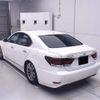 lexus ls 2012 -LEXUS--Lexus LS USF40-5116304---LEXUS--Lexus LS USF40-5116304- image 2