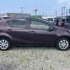 toyota aqua 2014 CFJ1491584 image 15