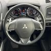 mitsubishi rvr 2014 -MITSUBISHI--RVR DBA-GA4W--GA4W-0302270---MITSUBISHI--RVR DBA-GA4W--GA4W-0302270- image 3