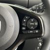 honda n-box 2020 -HONDA--N BOX 6BA-JF3--JF3-2240237---HONDA--N BOX 6BA-JF3--JF3-2240237- image 12