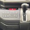 honda stepwagon 2014 -HONDA--Stepwgn DBA-RK1--RK1-1406334---HONDA--Stepwgn DBA-RK1--RK1-1406334- image 21