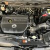 mazda mpv 2008 -MAZDA--MPV DBA-LY3P--LY3P-202360---MAZDA--MPV DBA-LY3P--LY3P-202360- image 10