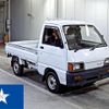 daihatsu hijet-truck 1994 -DAIHATSU--Hijet Truck S83P--S83P-153881---DAIHATSU--Hijet Truck S83P--S83P-153881- image 1