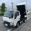 isuzu elf-truck 2012 GOO_NET_EXCHANGE_0600699A30250627W004 image 5